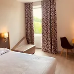 Domaine Agerria Hotel Mauléon-Licharre