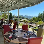 Domaine Agerria Hotel