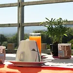Hotel Domaine Agerria 3*