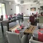 Domaine Agerria Hotel Mauléon-Licharre