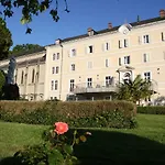Domaine Agerria Hotel Mauléon-Licharre