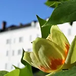 Domaine Agerria Hotel