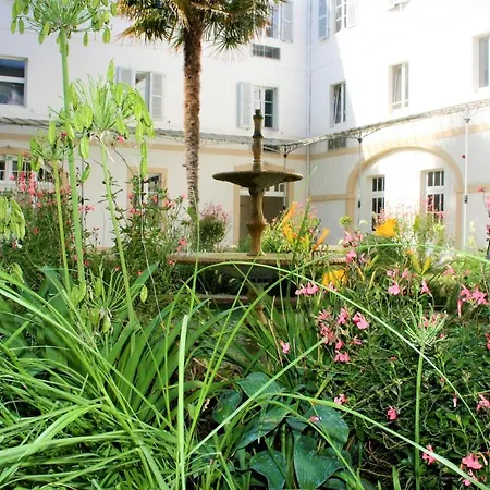 Domaine Agerria Mauléon-Licharre