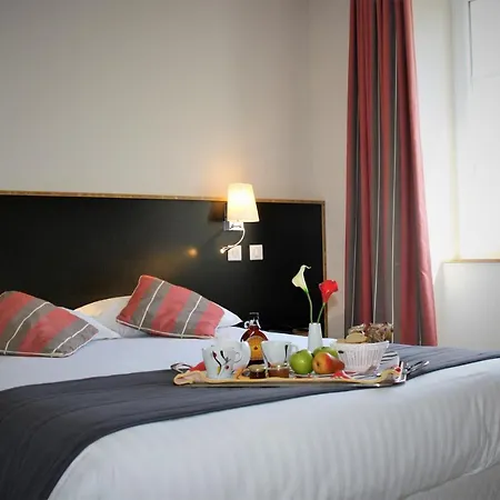 Domaine Agerria Mauléon-Licharre