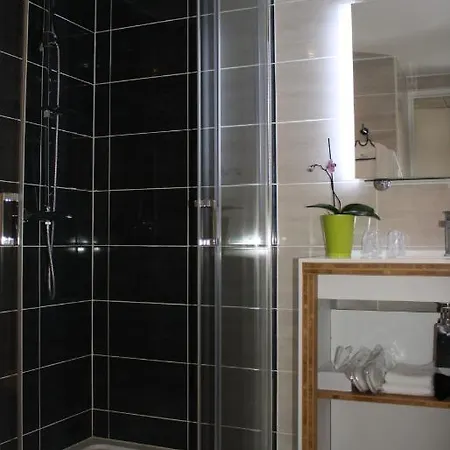 Hotel Domaine Agerria Mauléon-Licharre