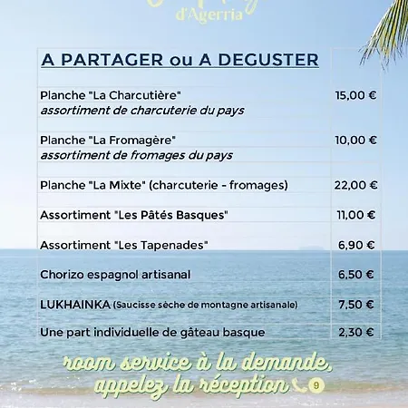 Hotel Domaine Agerria Mauléon-Licharre