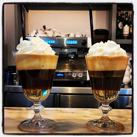 Domaine Agerria 3* Mauléon-Licharre