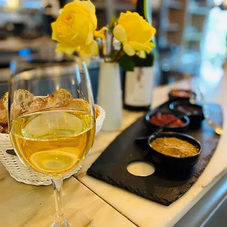 Domaine Agerria Hotel 3*