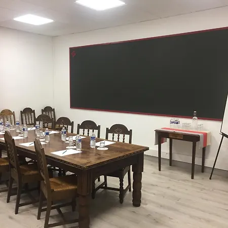 Domaine Agerria Mauléon-Licharre