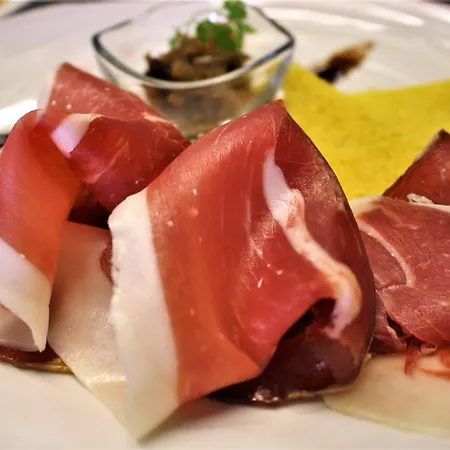 Domaine Agerria Hotel 3*