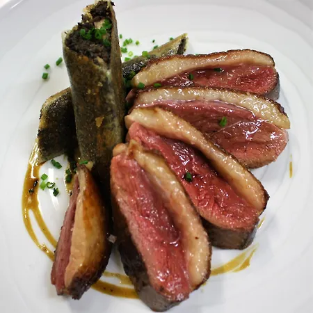 Hotel Domaine Agerria Mauléon-Licharre