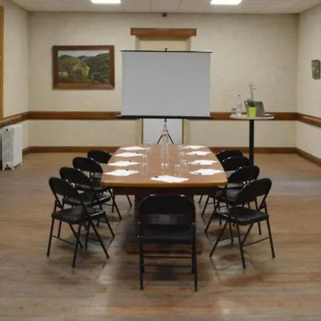 Domaine Agerria 3* Mauléon-Licharre