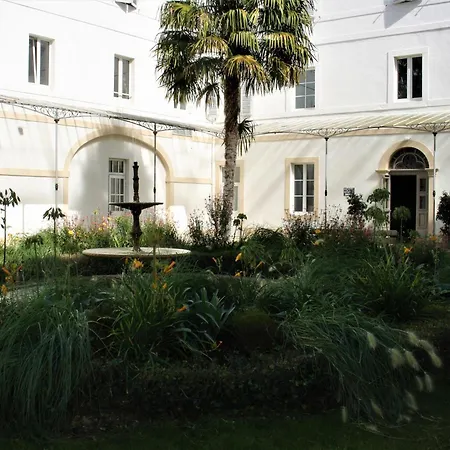 Domaine Agerria Mauléon-Licharre