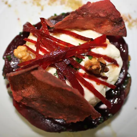 Domaine Agerria 3* Mauléon-Licharre