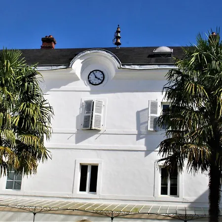 Domaine Agerria