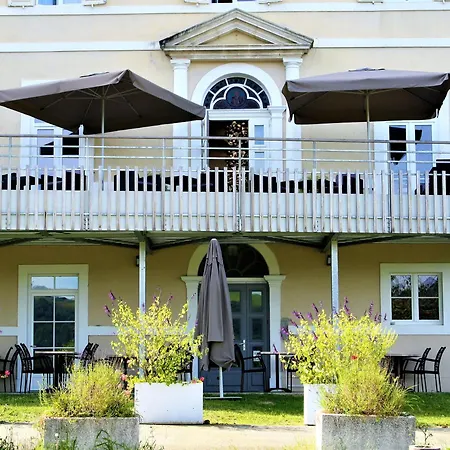 Domaine Agerria Mauléon-Licharre