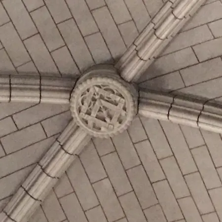 Domaine Agerria 3* Mauléon-Licharre