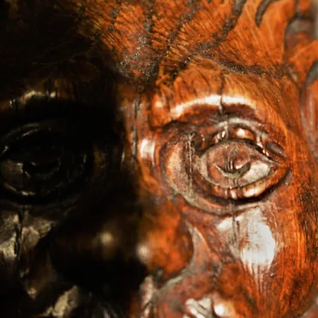 Hotel Domaine Agerria 3*