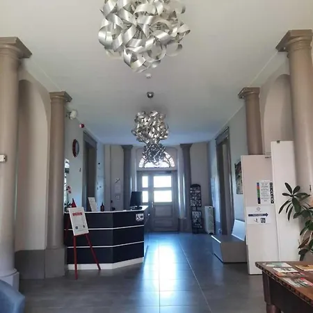 Domaine Agerria Mauléon-Licharre