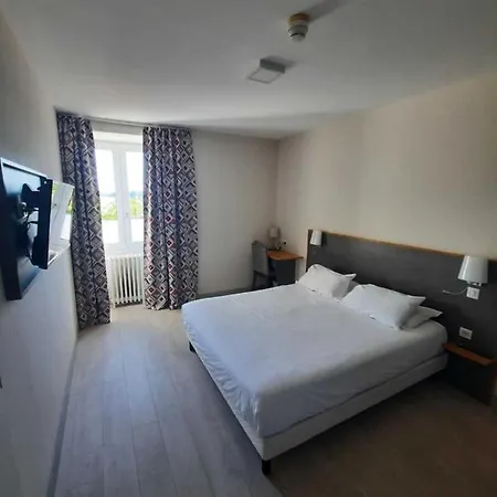 Domaine Agerria 3*