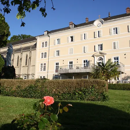 Domaine Agerria