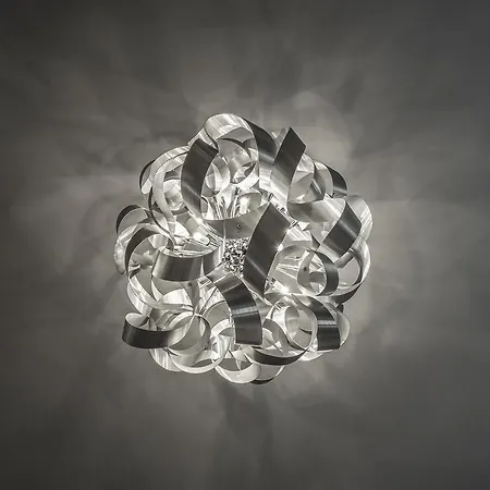 Domaine Agerria Mauléon-Licharre