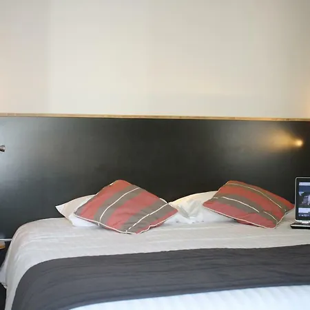 Domaine Agerria Hotel Mauléon-Licharre