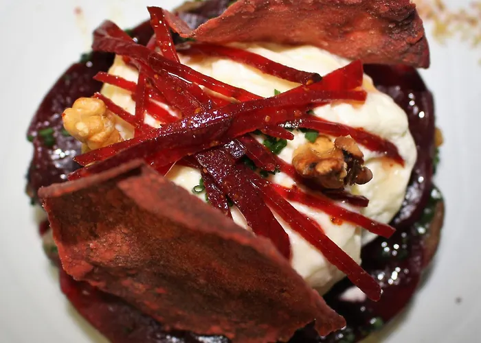 Domaine Agerria 3* Mauléon-Licharre